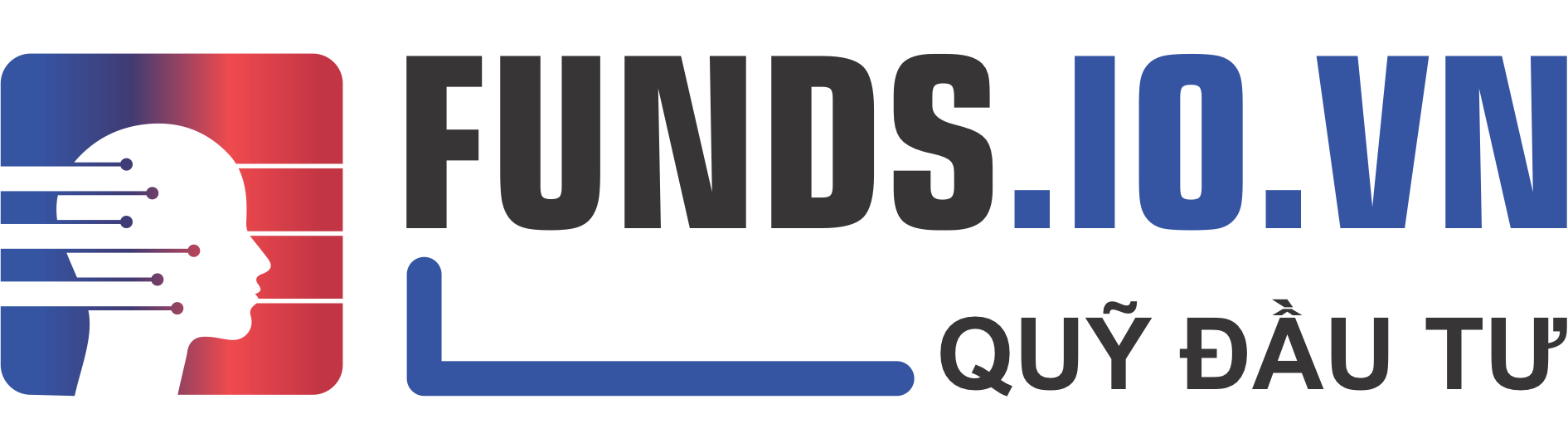 Chỉ số chứng khoán Việt Nam – VN-Index